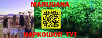 ПСИЛОЦИБИНОВЫЕ ГРИБЫ Будённовск